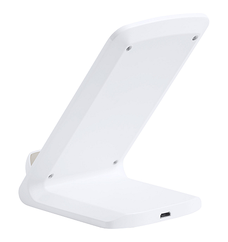 suport telefon cu incarcator wireless, Hovox 2