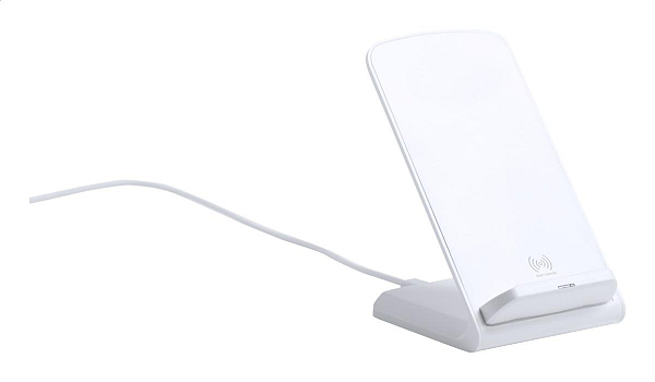 suport telefon cu incarcator wireless, Hovox 1