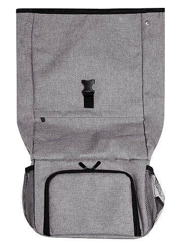 rucsac, Emria 2