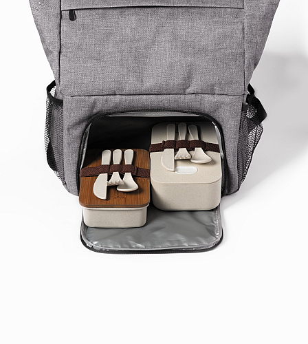 rucsac, Emria 4