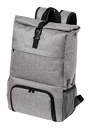 rucsac, Emria 1