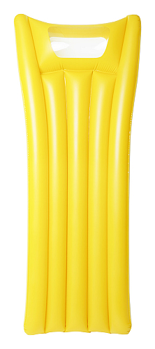 saltea plaja, Matro 1