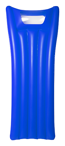 saltea plaja, Matro 1