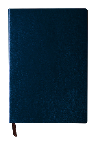 carnetel, Sopuk 1