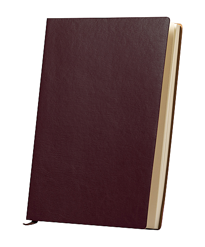 carnetel, Sopuk 2