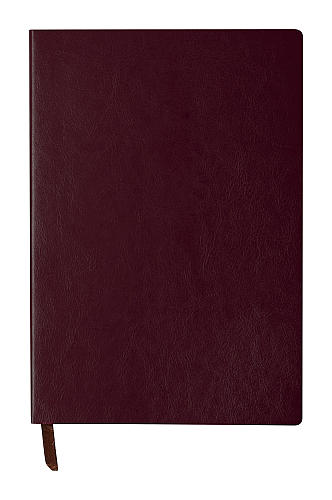 carnetel, Sopuk 1