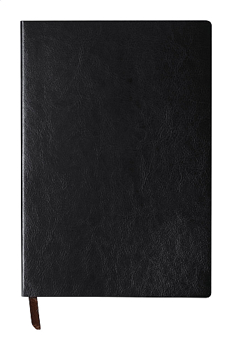 carnetel, Sopuk 1