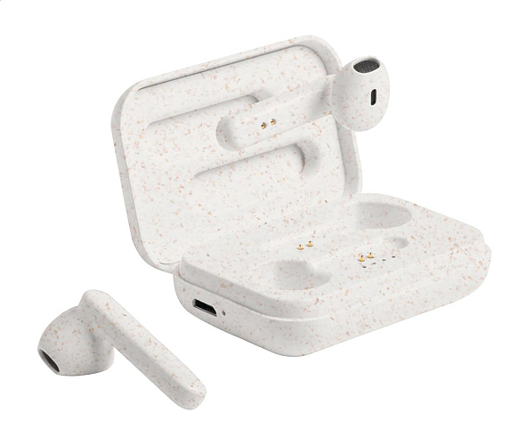 casti cu bluetooth, Wence 2