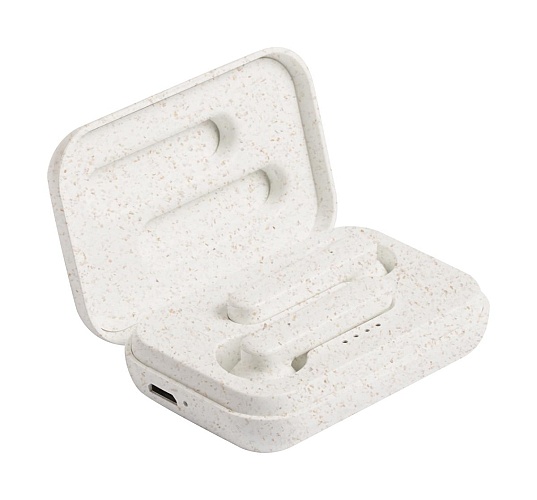 casti cu bluetooth, Wence 1