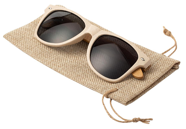 husa ochelari, Ornix 2