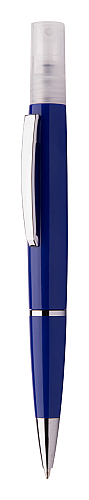 pix cu spray, Spren 1