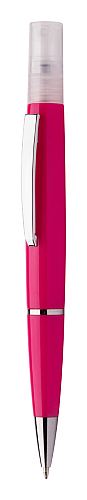 pix cu spray, Spren 1
