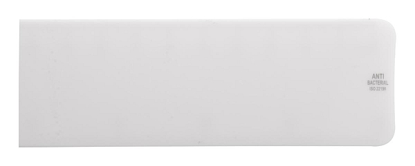 rigla antibacteriana, Clelin 3