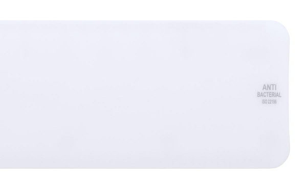 rigla antibacteriana, Clelin 4
