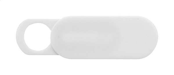 blocker camera web antibacterian, Wibix 1