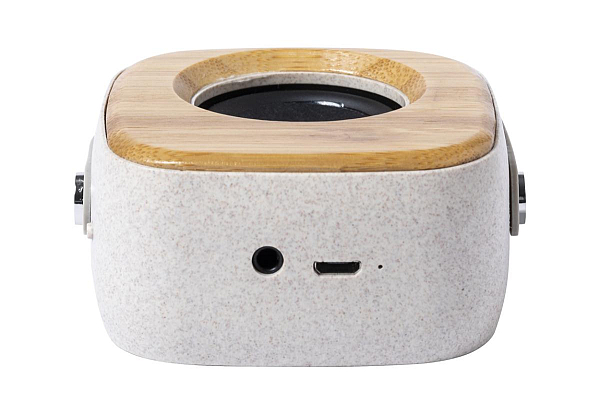 boxa bluetooth, Kermo 2