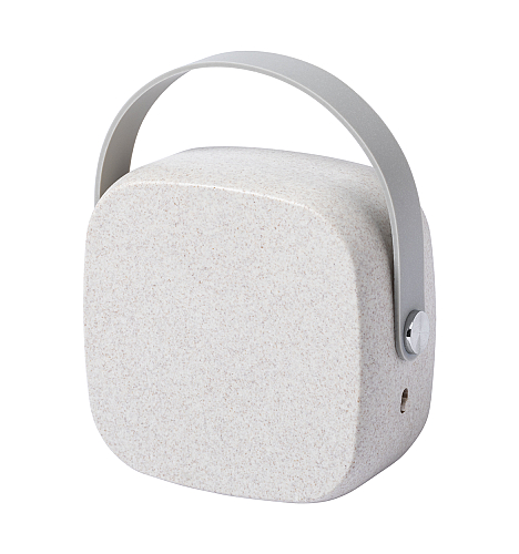 boxa bluetooth, Kermo 3