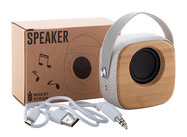boxa bluetooth, Kermo 4