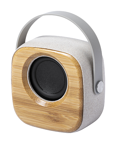 boxa bluetooth, Kermo 1