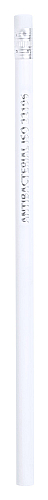 creion antibacterian, Sukon 3