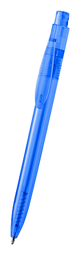 pix din material reciclat RPET, Itini 3