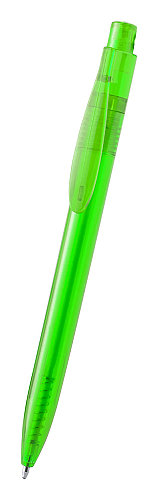 pix din material reciclat RPET, Itini 2