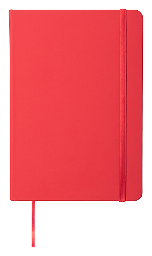 agenda antibacteriana, Kioto 1