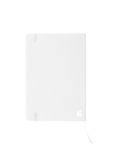 agenda RPET, Baccata 2