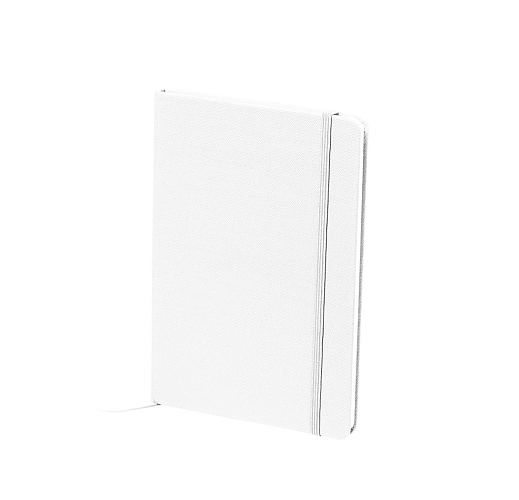 agenda RPET, Baccata 4