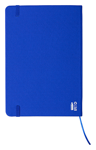agenda RPET, Baccata 2