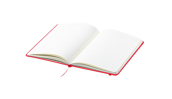 agenda RPET, Baccata 3