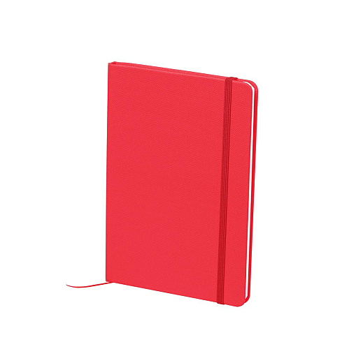 agenda RPET, Baccata 4