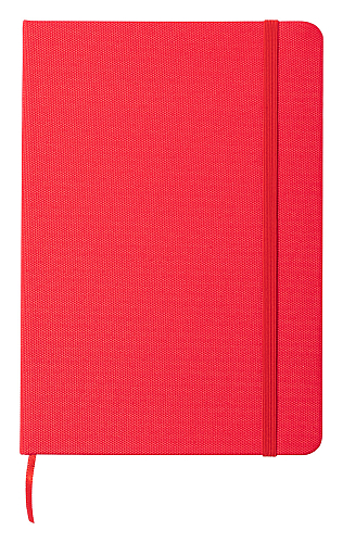 agenda RPET, Baccata 1