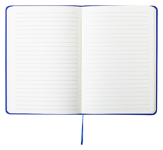agenda RPET, Baccata 2