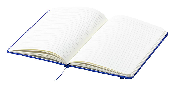 agenda RPET, Baccata 3