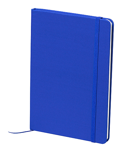 agenda RPET, Baccata 4