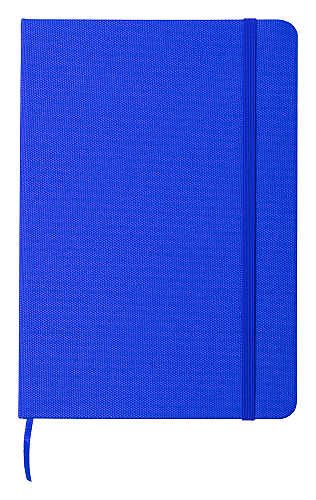 agenda RPET, Baccata 1