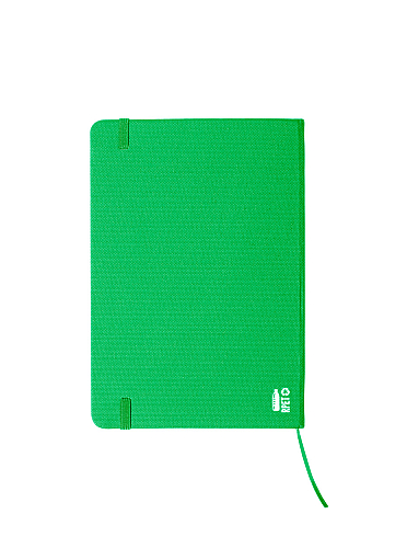 agenda RPET, Baccata 2