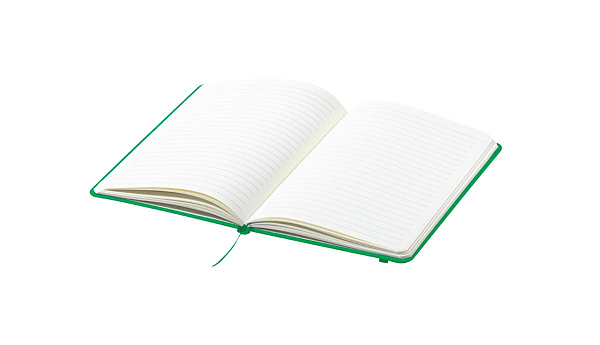 agenda RPET, Baccata 3