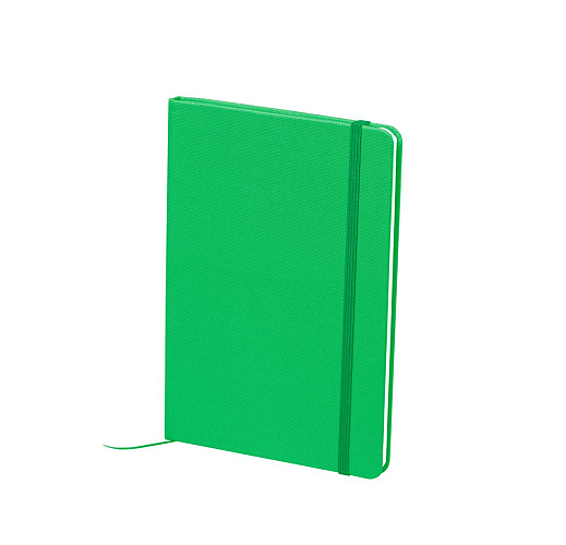 agenda RPET, Baccata 4