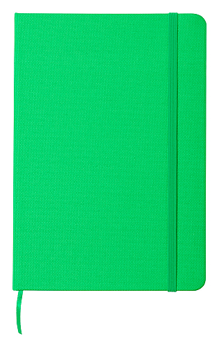 agenda RPET, Baccata 1