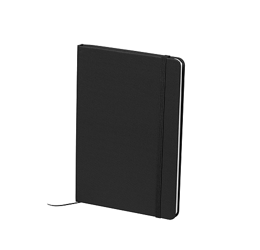 agenda RPET, Baccata 4