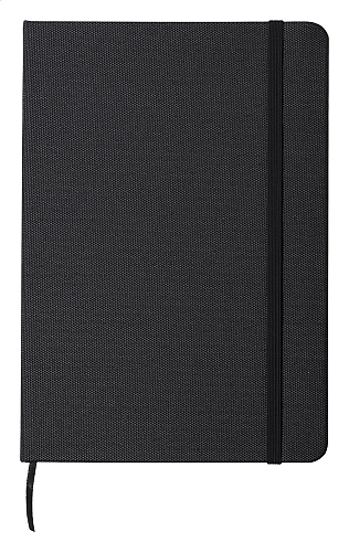 agenda RPET, Baccata 1