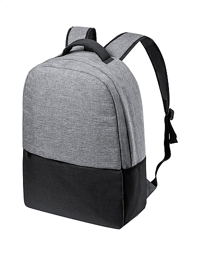rucsac din material reciclat, Harry 1