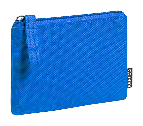 geanta, material reciclat RPET, Dirham 2