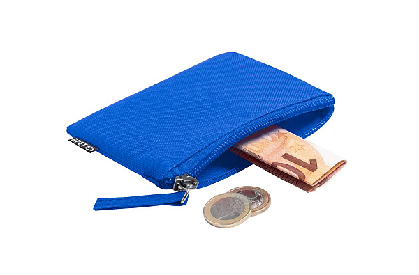 geanta, material reciclat RPET, Dirham 3