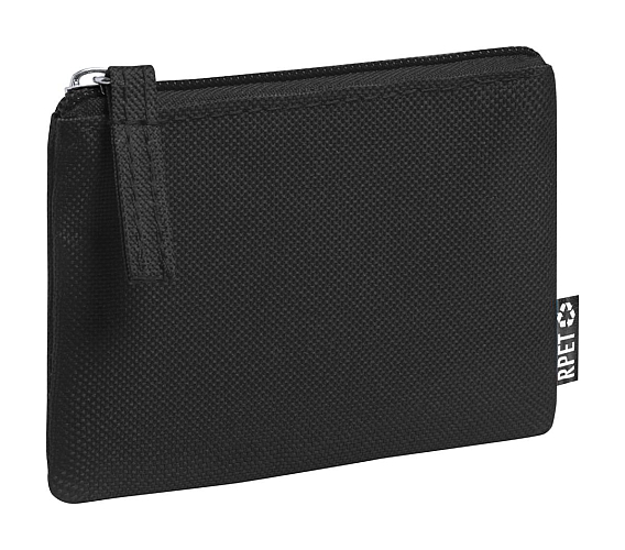 geanta, material reciclat RPET, Dirham 2