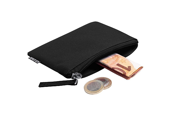 geanta, material reciclat RPET, Dirham 3