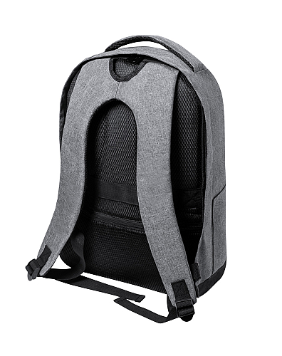 rucsac din material reciclat, Murdoch 2