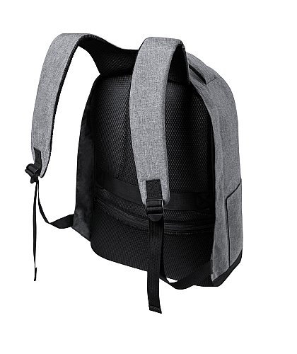 rucsac din material reciclat, Murdoch 4